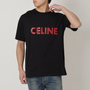 celine tシャツ パロディの通販｜au PAY マーケット