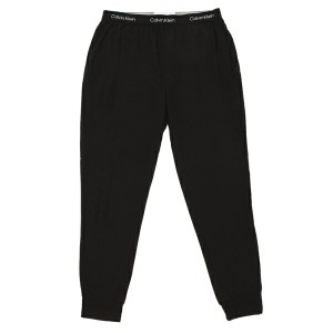 【訳ありアウトレット】カルバンクライン パンツ ウルトラソフト モダン ブラック メンズ CALVIN KLEIN NM2235 001【ラッピング不可商品