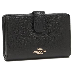 コーチ 財布 レディース 二つ折りの通販 Au Pay マーケット