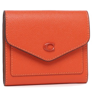 coach 財布 レディース 3つ折りの通販｜au PAY マーケット