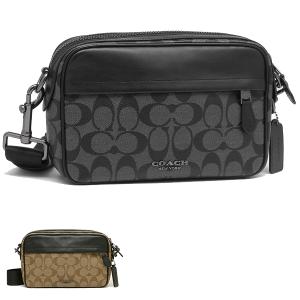 コーチ Coach バッグ アウトレット メンズの通販 Au Pay マーケット