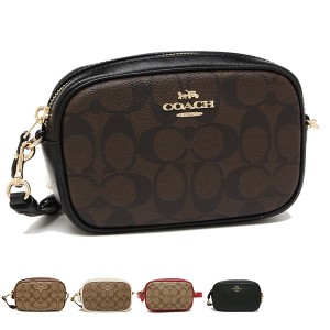 COACH - 未使用品☆COACH コーチ FG3464 KELSI SDE WEDGE アンクル