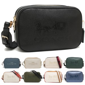 コーチ バッグ ショルダーバッグ アウトレット ジェス レディース COACH F75818 F9108 23041 C2245【返品OK】