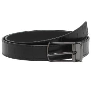 コーチ ベルト メンズ アウトレットの通販 Au Pay マーケット