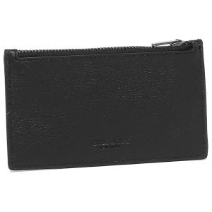 コーチ 名刺入れ メンズの通販 Au Pay マーケット