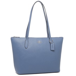 コーチ Coach バッグ アウトレット トートバッグの通販 Au Pay マーケット