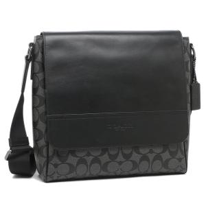 コーチ バッグ メンズ アウトレットの通販 Au Pay マーケット