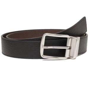 コーチ ベルト メンズ アウトレットの通販 Au Pay マーケット