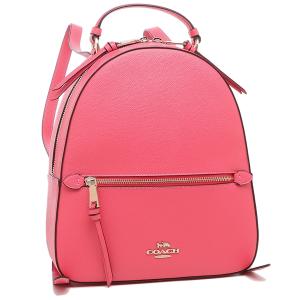 コーチ リュック レザー レディースの通販 Au Pay マーケット