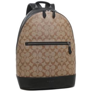 コーチ アウトレット リュックの通販 Au Pay マーケット