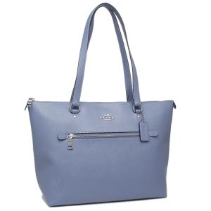 コーチ バッグ ブルーの通販 Au Pay マーケット