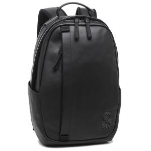 コーチ リュック メンズ アウトレットの通販 Au Pay マーケット