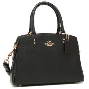 コーチ ハンドバッグ バッグ ショルダーバッグ アウトレット レディース COACH 91146 IMBLK ブラックの通販はau PAY