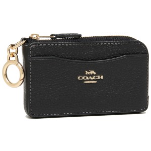 コーチ COACH カードケース CH145 SV/Y3パスケース アウトレット