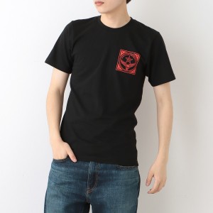 クロム ハーツ シャツの通販｜au PAY マーケット