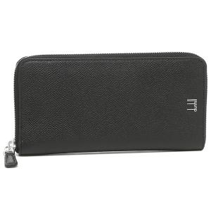 ダンヒル 財布 カド ガンの通販 Au Pay マーケット