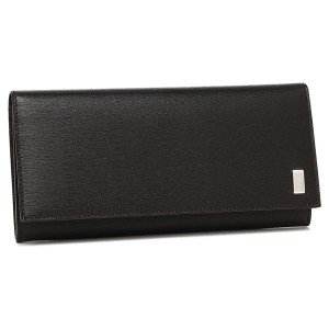 ダンヒル 長財布 財布 メンズ サイドカー DUNHILL FP1010E