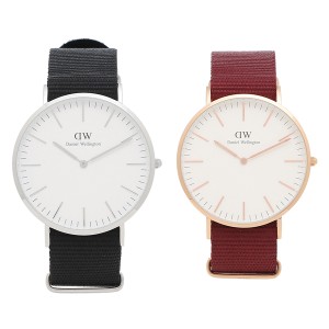 Dw ペア ウォッチの通販 Au Pay マーケット Dw ペア ウォッチの通販 Au Pay マーケット
