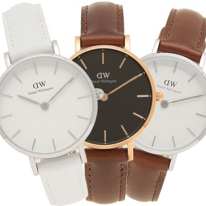 Dw ペア ウォッチの通販 Au Pay マーケット Dw ペア ウォッチの通販 Au Pay マーケット