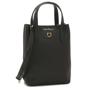 ferragamo トート バッグの通販｜au PAY マーケット