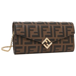 fendi ショルダー ストラップの通販｜au PAY マーケット