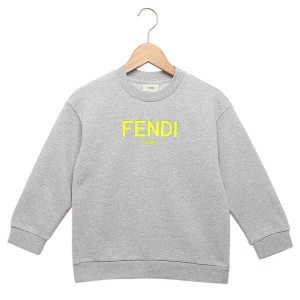 fendi トレーナーの通販｜au PAY マーケット