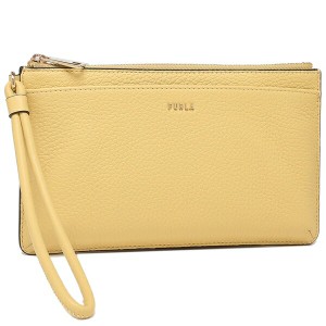 【訳ありアウトレット】フルラ ポーチ バビロン Sサイズ クラッチバッグ FURLA WE00141 HSF000 MIM00【ラッピング不可商品】