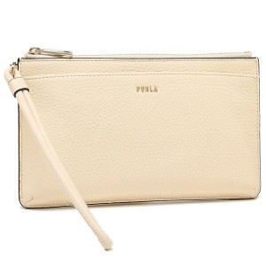 【訳ありアウトレット】フルラ ポーチ バビロン Sサイズ クラッチバッグ レディース FURLA WE00141 HSF000 PER00【ラッピング不可商品】