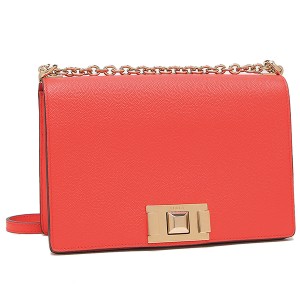 【訳ありアウトレット】フルラ バッグ ショルダーバッグ レディース FURLA 1064042 BVD6 Q26 09A レッド【ラッピング不可商品】