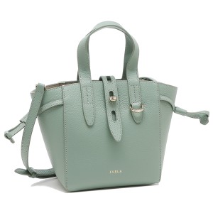 furla ミニ バッグの通販｜au PAY マーケット