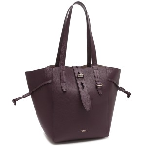 フルラ トートバッグ ネット ワインレッド レディース FURLA BZT0FUA HSF000 2516S