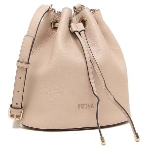 フルラ 巾着 バッグの通販|au PAY マーケット
