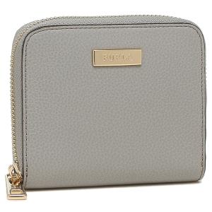 フルラ アウトレット 商品の通販 Au Pay マーケット