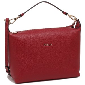 Furla - kk様専用 10/31出品終了【新品】FURLA パイパーMの+spbgp44.ru