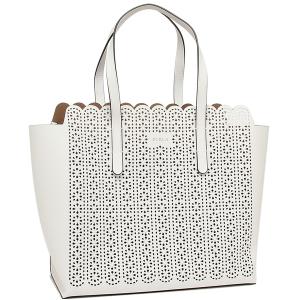 フルラ アウトレット 商品の通販 Au Pay マーケット