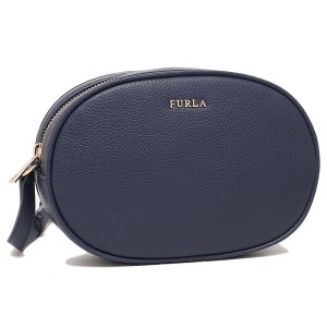 Furla ミニ 財布 アウトレットの通販 Au Pay マーケット