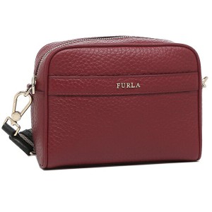 フルラ ショルダーバッグ バッグ アウトレット アヴリル カメラバッグ レディース FURLA BAPXAVR CHD000 ワンマイルバッグ