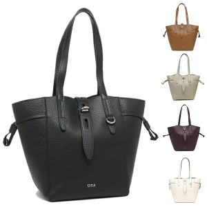 フルラ トートバッグ バッグ ネット Mサイズ レディース FURLA BZT0FUA A.0011 HSF000