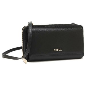 フルラ ショルダーバッグ リーヴァ レディース FURLA WE00520 ARE000 RIVA ミニバッグ