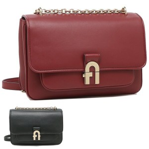 フルラ ショルダーバッグ バッグ コージー レディース FURLA BZY4PIL NAB000 CGQ00