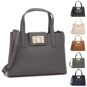 フルラ ハンドバッグ ショルダーバッグ Mサイズ レディース FURLA WB00560 ARE000