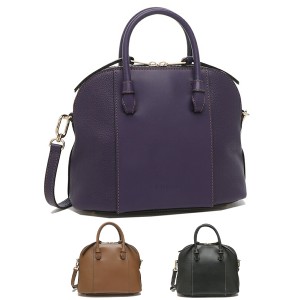 フルラ ハンドバッグ ショルダーバッグ ミアステラ Sサイズ レディース FURLA WB00628 BX0053