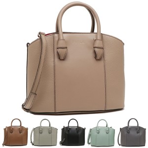 フルラ ハンドバッグ ショルダーバッグ ミアステラ Mサイズ レディース FURLA WB00727 BX0053