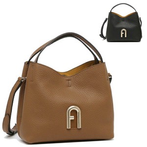 フルラ ハンドバッグ ショルダーバッグ プリムラ ミニサイズ レディース FURLA WB00780 BX0041