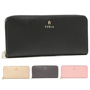 フルラ 長財布 カメリア XLサイズ レディース FURLA WP00313 ARE000