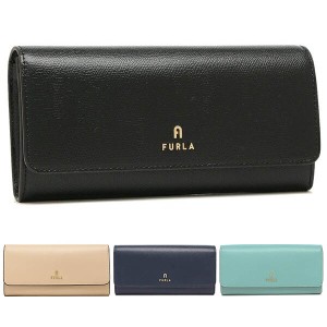 フルラ 長財布 カメリア レディース FURLA WP00317 ARE000