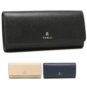 フルラ 長財布 カメリア レディース FURLA WP00324 ARE000