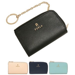 フルラ キーケース コインケース カメリア レディース FURLA WR00435 AMT000