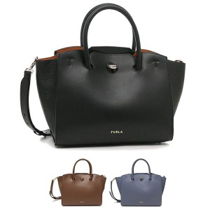 フルラ ハンドバッグ ショルダーバッグ ジェネシス FURLA WB00811 BX0053