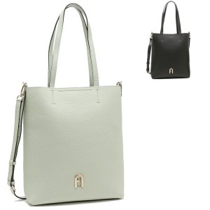 フルラ トートバッグ ショルダーバッグ プリムラ Mサイズ レディース FURLA WB00934 BX0041